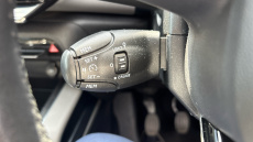 Citroen C5 Aircross 1.5 BlueHDi 130 Shine 5dr Diesel Hatchback